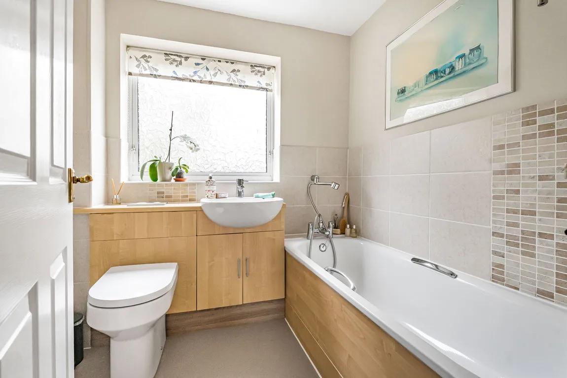 Goodwood Rise, Marlow, SL7 3QE, photo 17