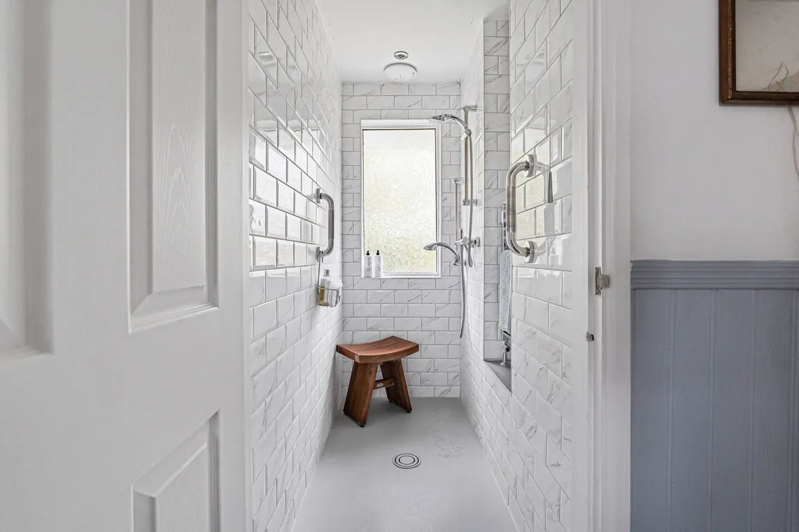 Goodwood Rise, Marlow, SL7 3QE, photo 15