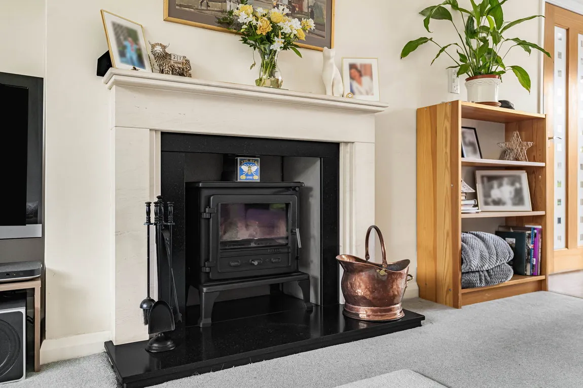 Goodwood Rise, Marlow, SL7 3QE, photo 6