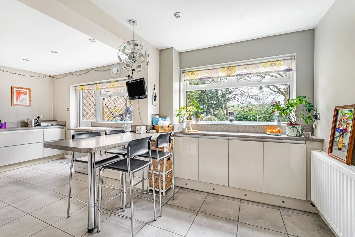 Goodwood Rise, Marlow, SL7 3QE, photo 4