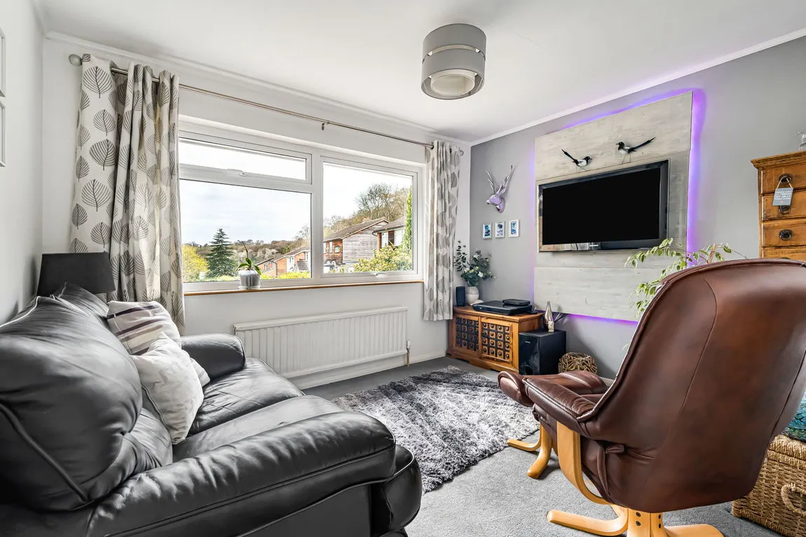 Goodwood Rise, Marlow, SL7 3QE, photo 12