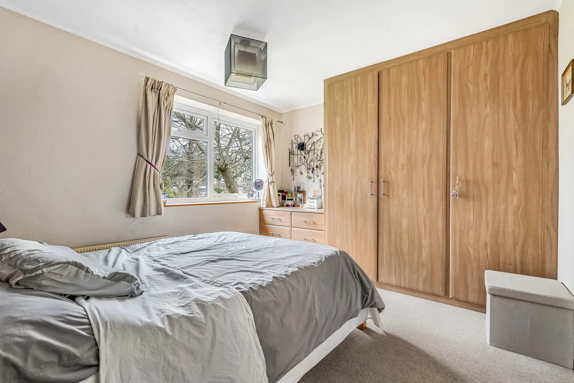 Goodwood Rise, Marlow, SL7 3QE, photo 11