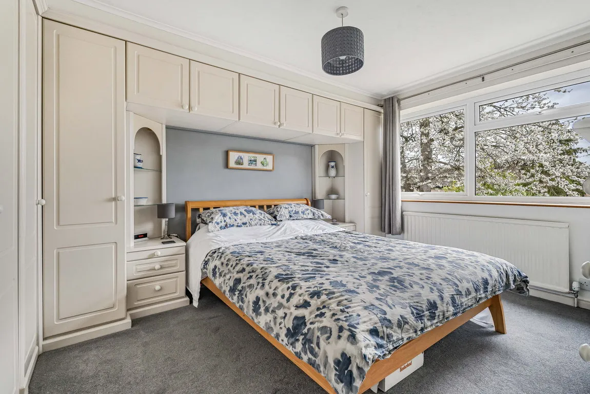 Goodwood Rise, Marlow, SL7 3QE, photo 10