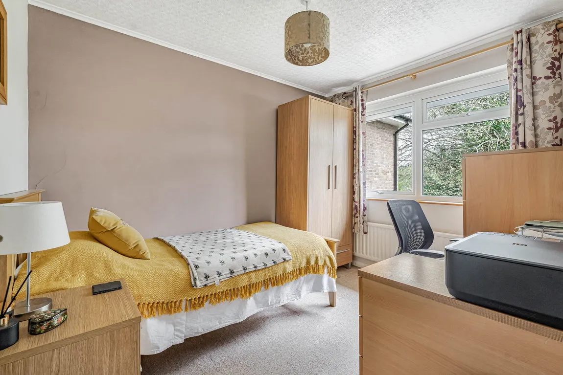Goodwood Rise, Marlow, SL7 3QE, photo 14