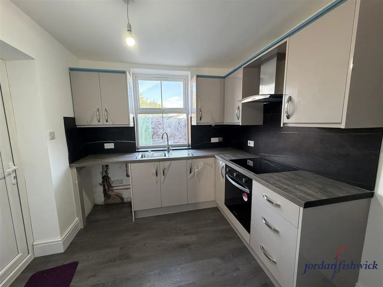 Chapel Lane, Wilmslow, SK9, photo 2