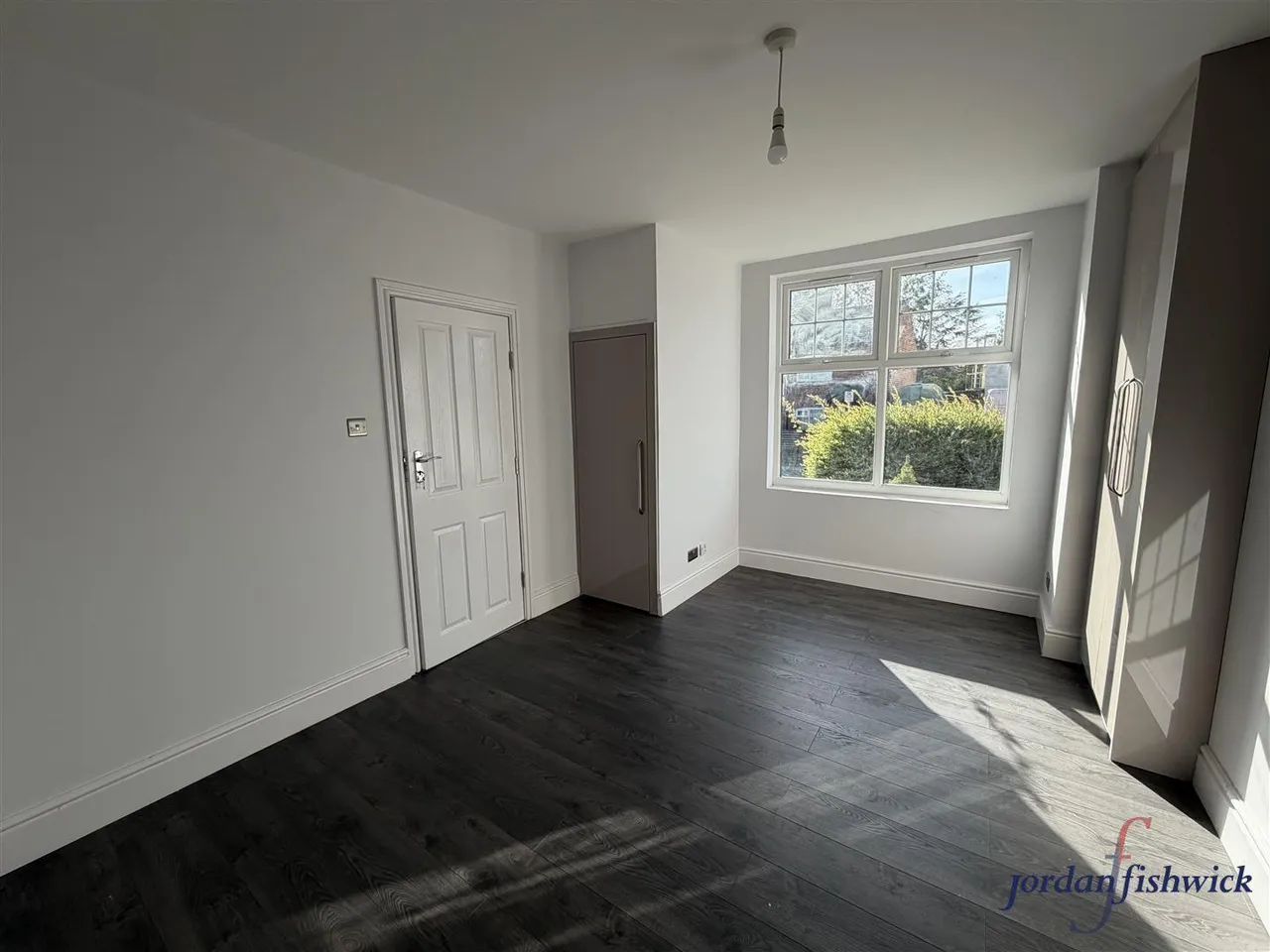 Chapel Lane, Wilmslow, SK9, photo 6