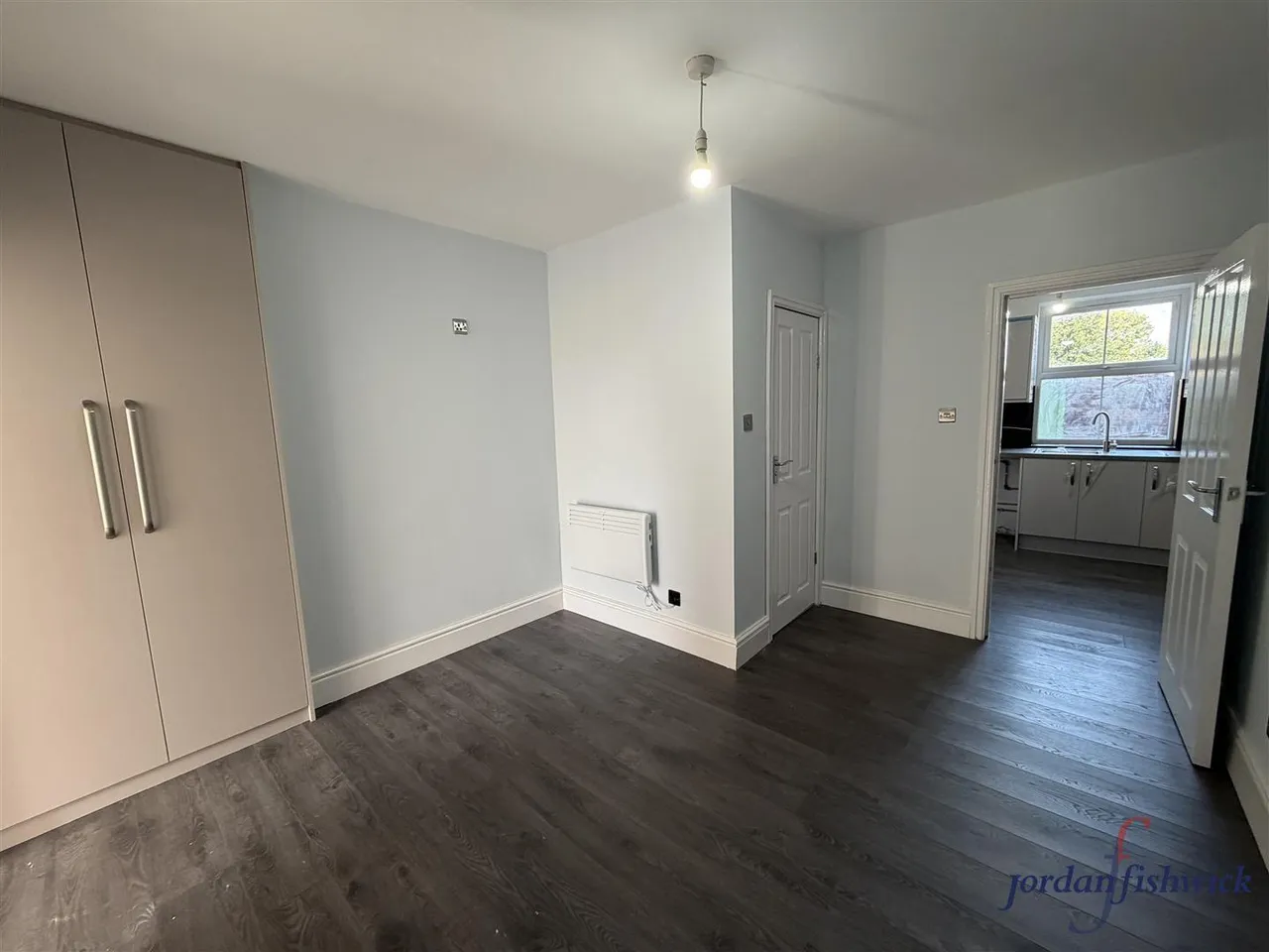 Chapel Lane, Wilmslow, SK9, photo 8