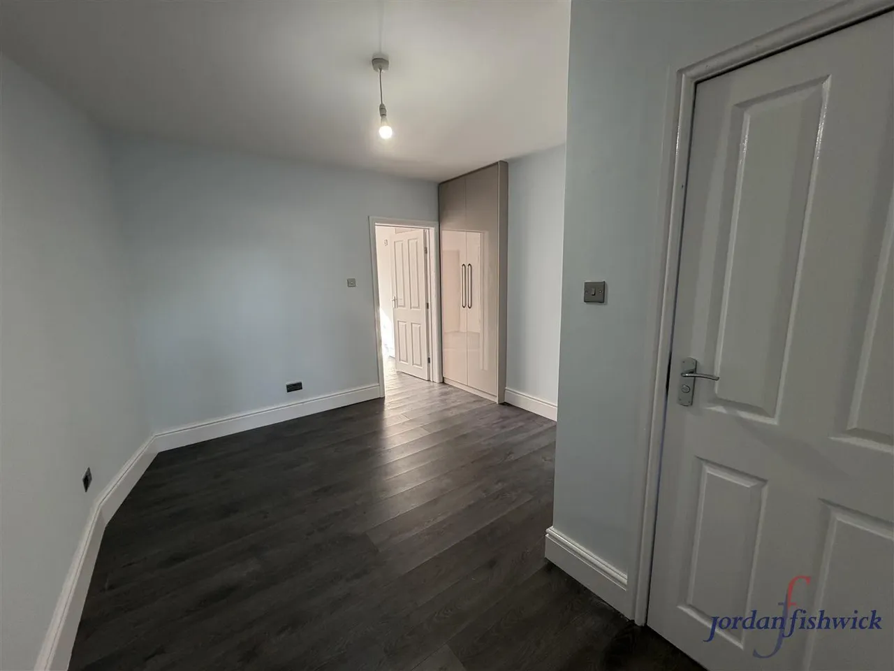 Chapel Lane, Wilmslow, SK9, photo 7