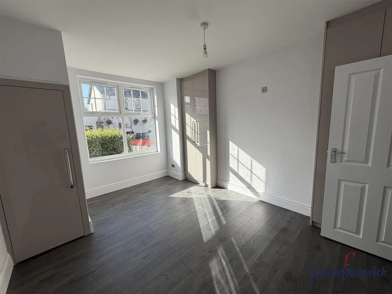 Chapel Lane, Wilmslow, SK9, photo 4