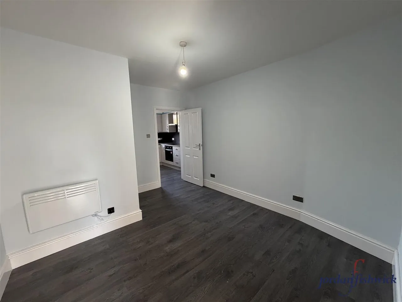 Chapel Lane, Wilmslow, SK9, photo 5