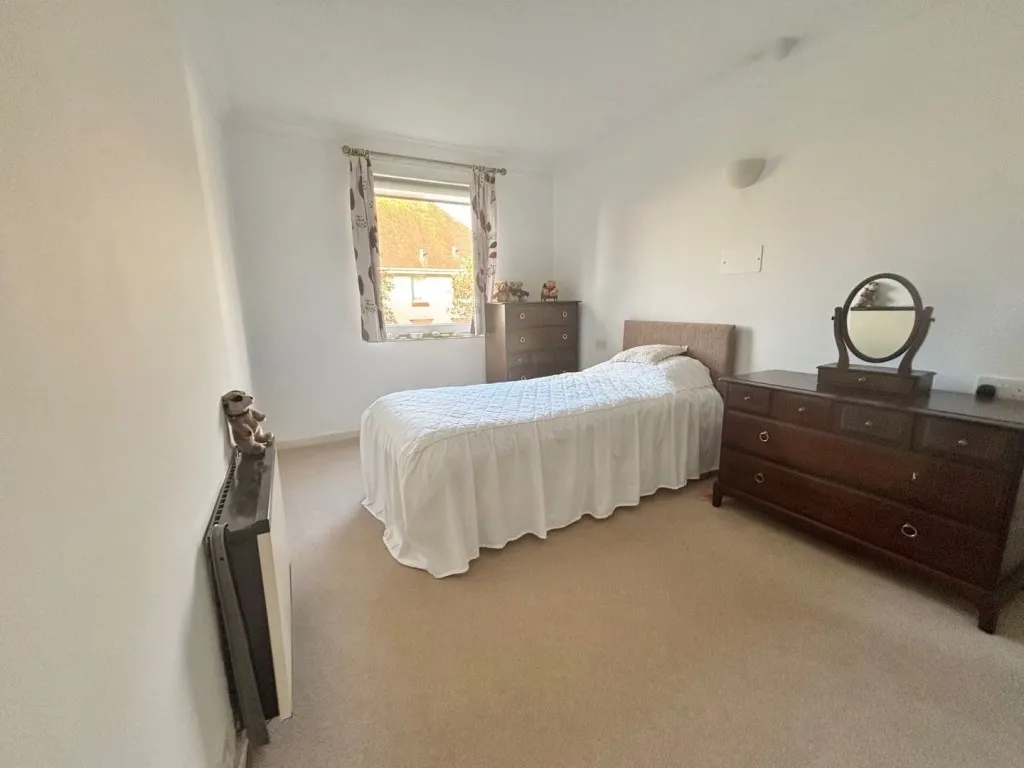 Brookfield Road, Bexhill on Sea, photo 4