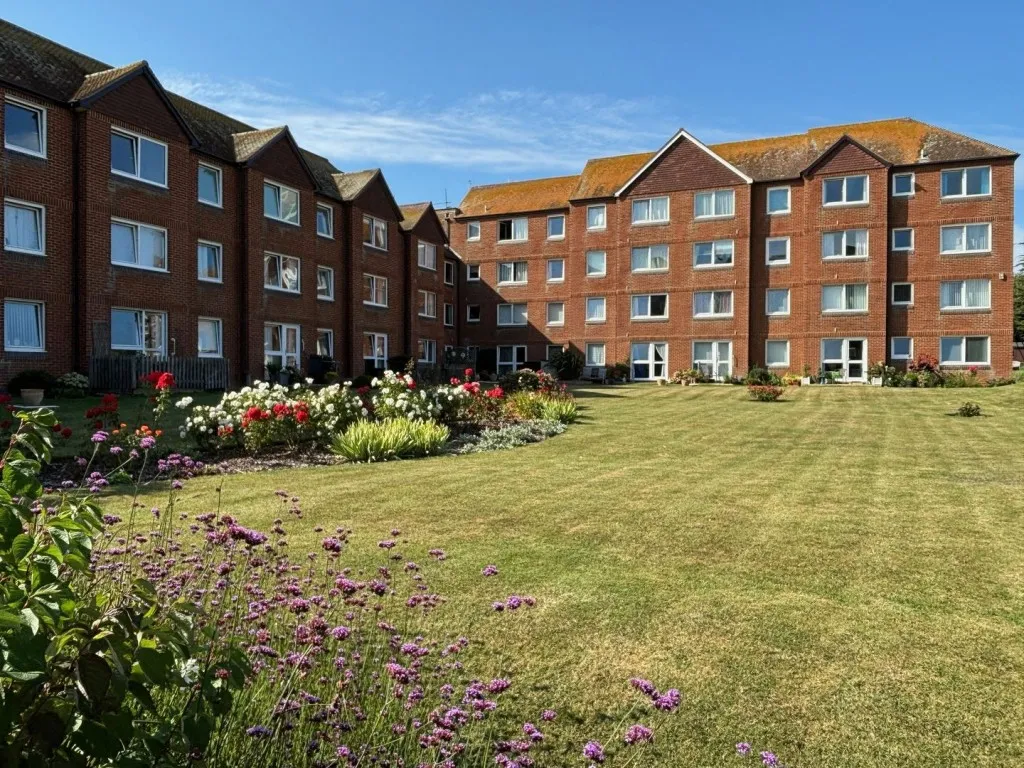 Brookfield Road, Bexhill on Sea, photo 8