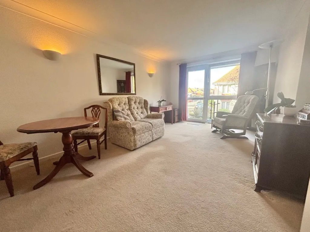 Brookfield Road, Bexhill on Sea, photo 9