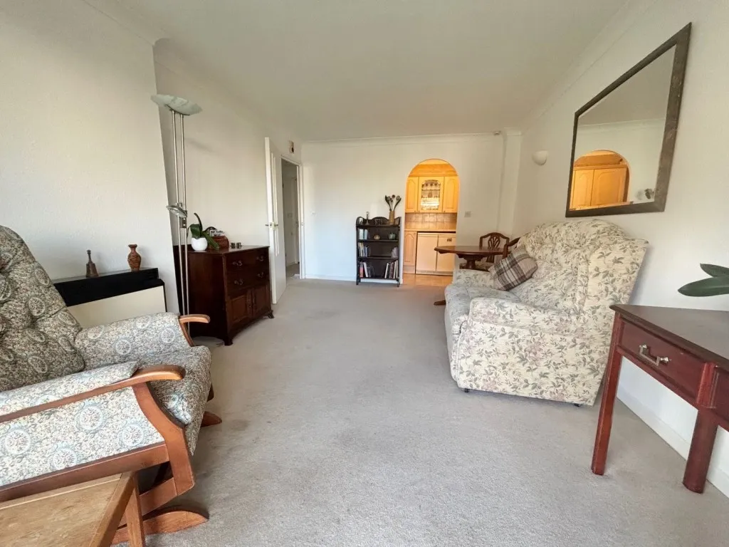 Brookfield Road, Bexhill on Sea, photo 10