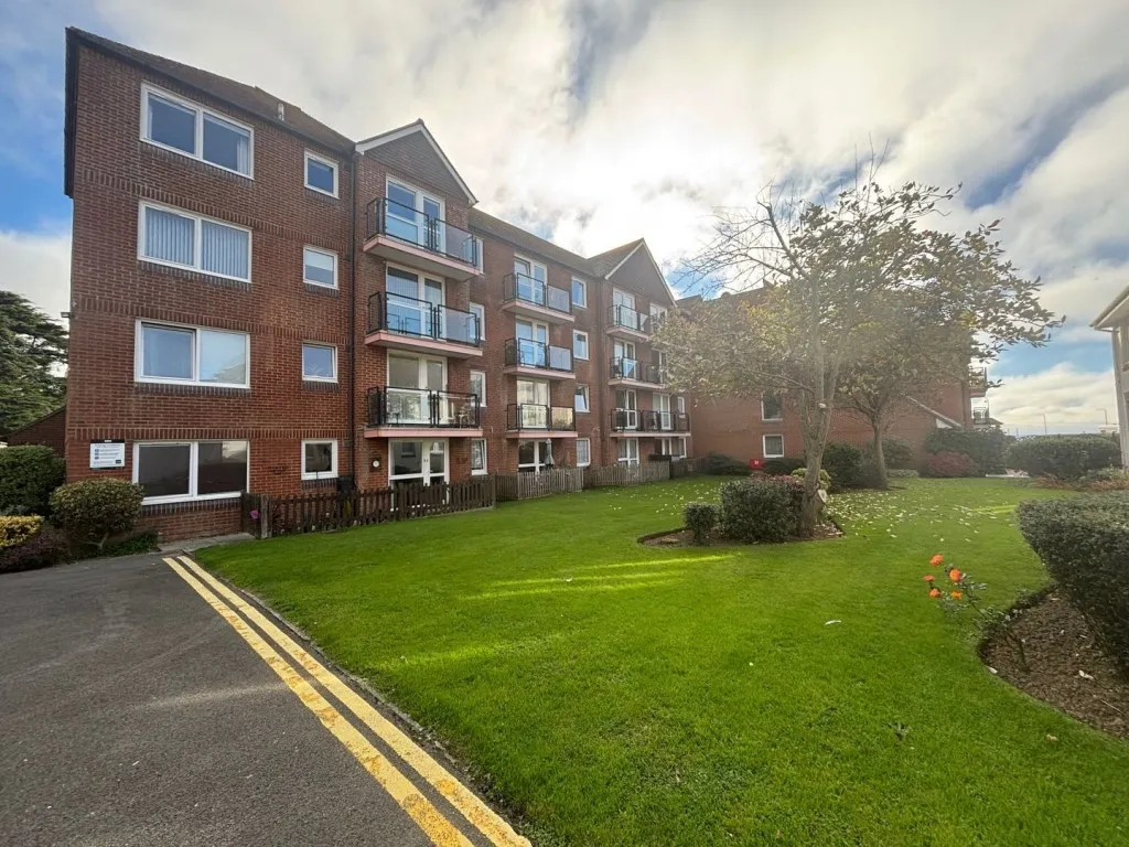 Brookfield Road, Bexhill on Sea, photo 17