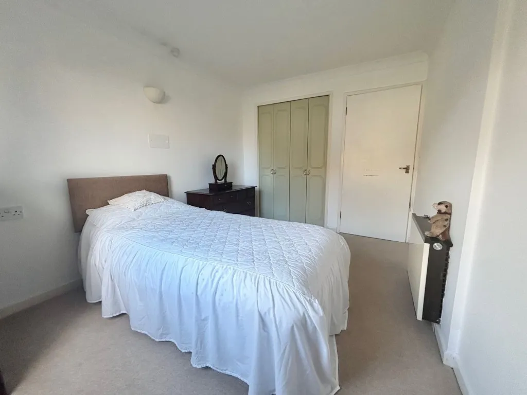 Brookfield Road, Bexhill on Sea, photo 11