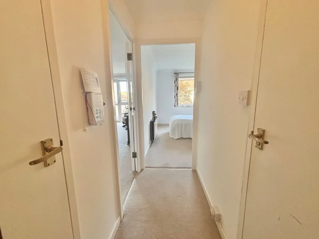 Brookfield Road, Bexhill on Sea, photo 5