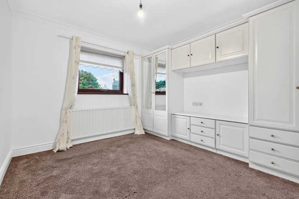 Morpeth NE65 0PQ, NE65, photo 20