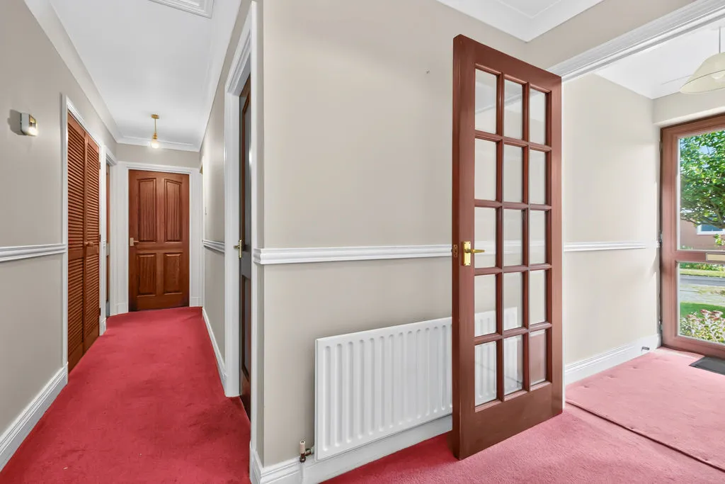 Morpeth NE65 0PQ, NE65, photo 14