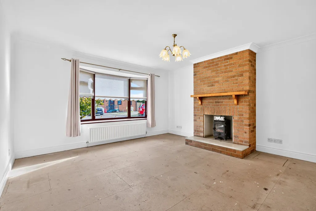 Morpeth NE65 0PQ, NE65, photo 6