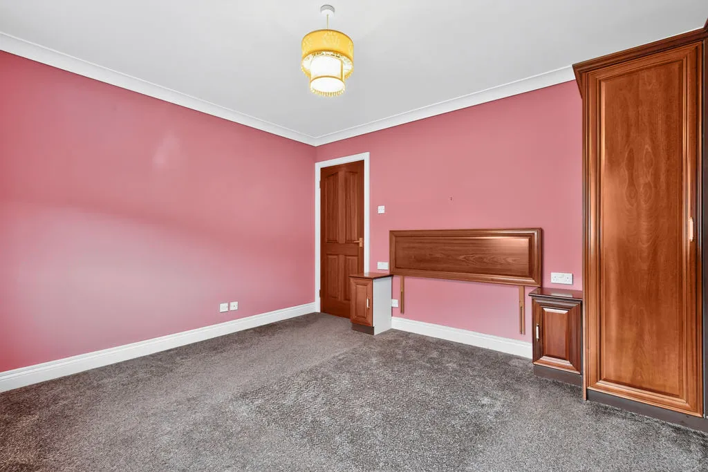 Morpeth NE65 0PQ, NE65, photo 19