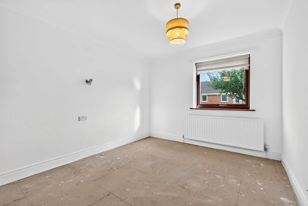 Morpeth NE65 0PQ, NE65, photo 16