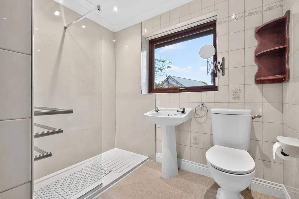 Morpeth NE65 0PQ, NE65, photo 8