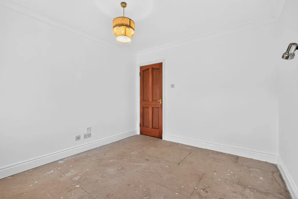 Morpeth NE65 0PQ, NE65, photo 17