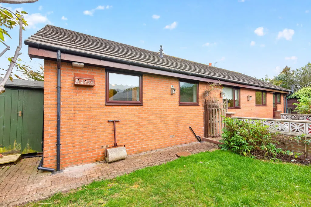 Morpeth NE65 0PQ, NE65, photo 22