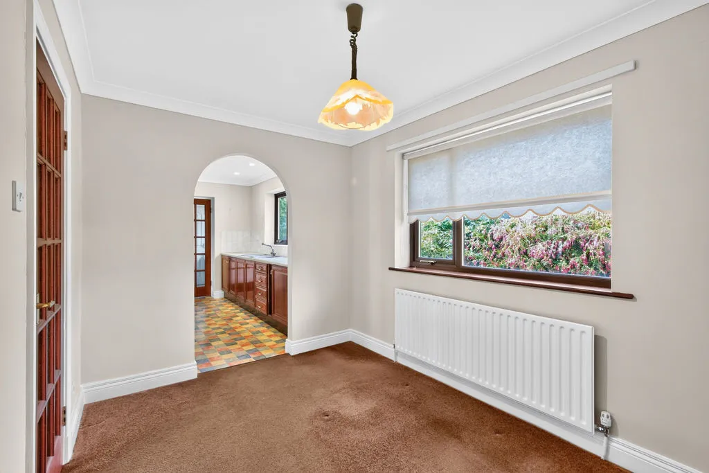 Morpeth NE65 0PQ, NE65, photo 5