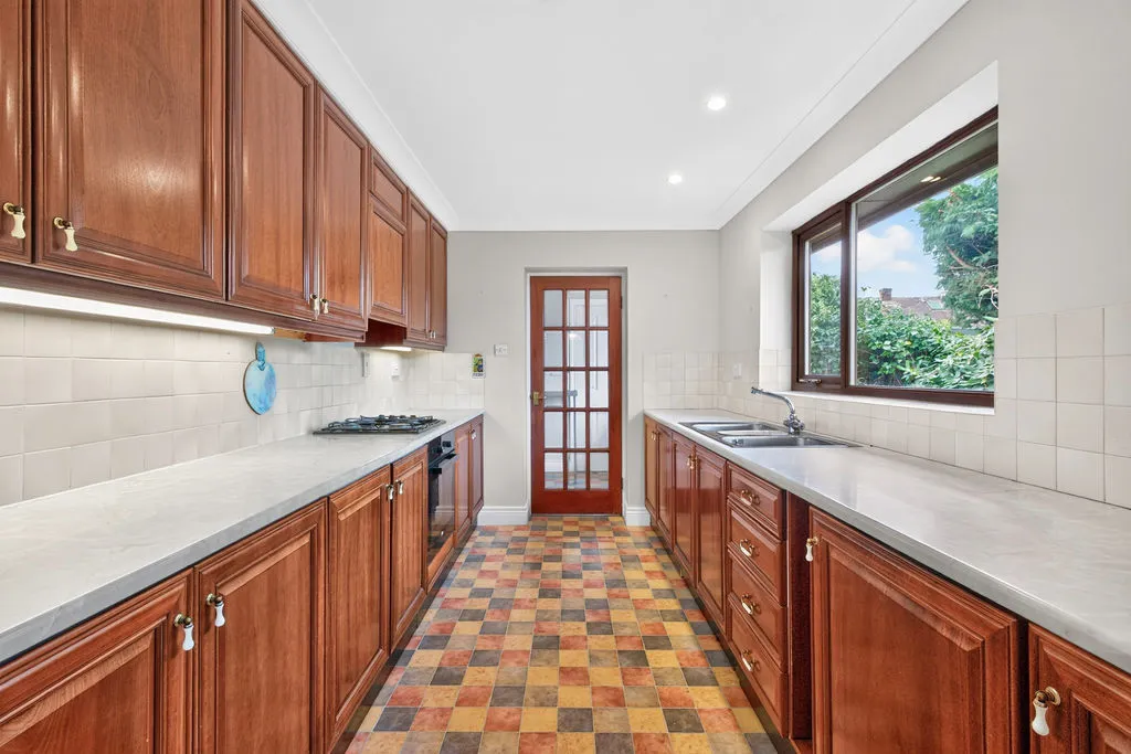 Morpeth NE65 0PQ, NE65, photo 4