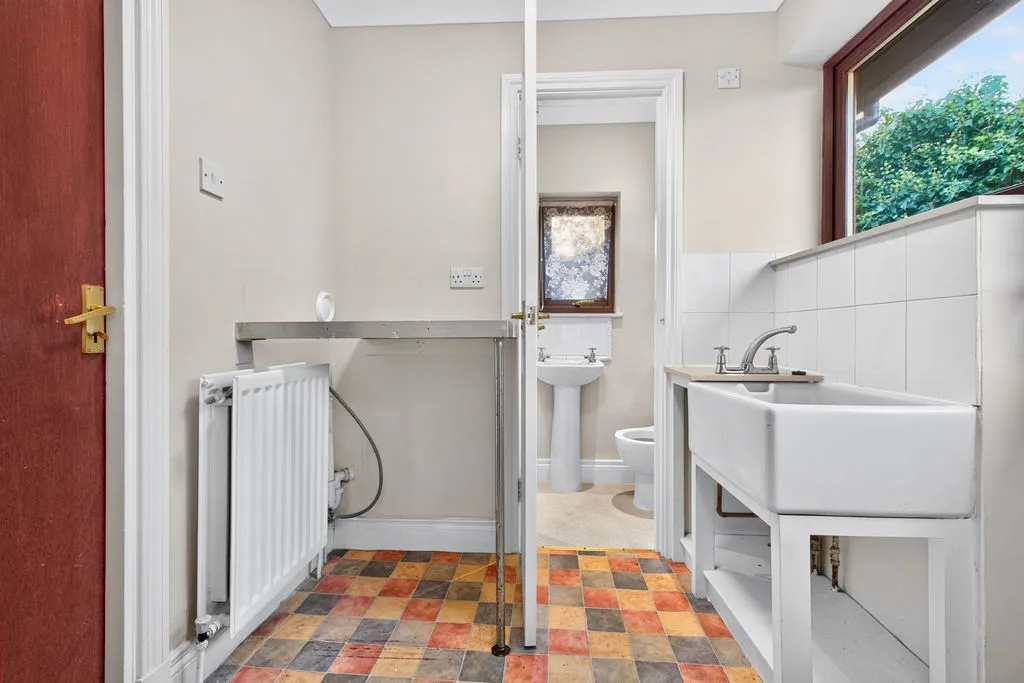 Morpeth NE65 0PQ, NE65, photo 7