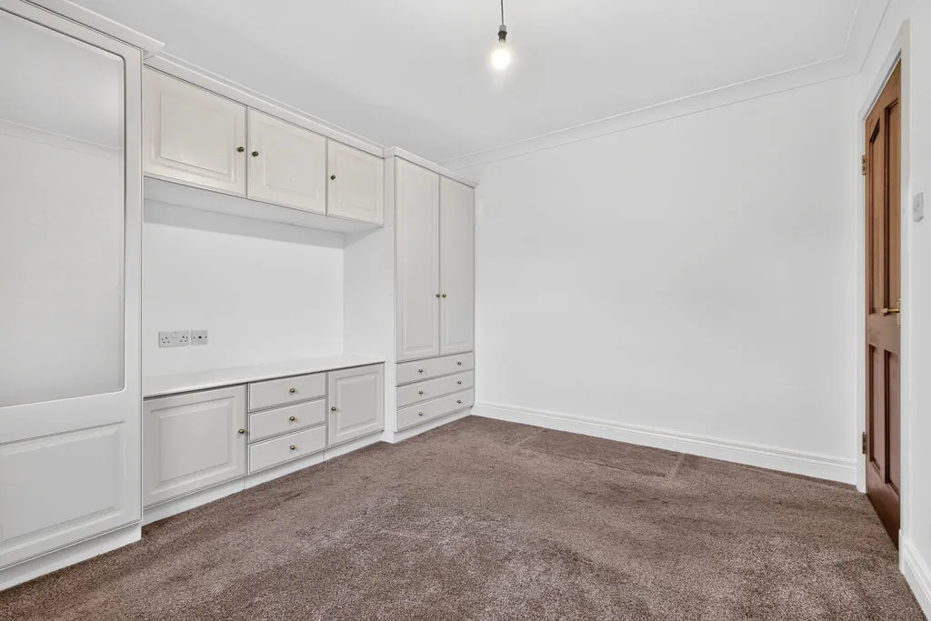 Morpeth NE65 0PQ, NE65, photo 21