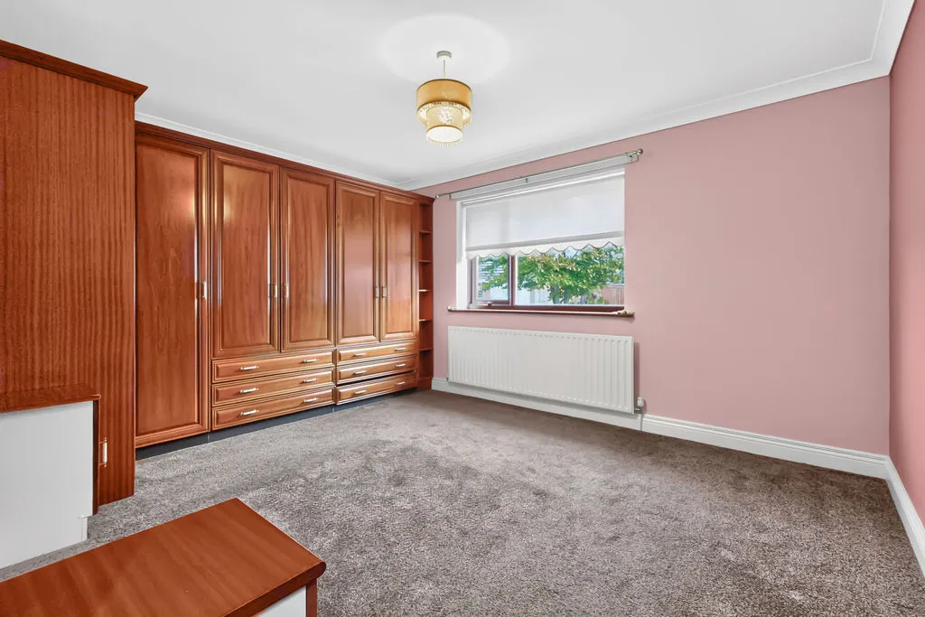 Morpeth NE65 0PQ, NE65, photo 18