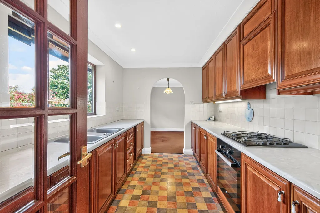 Morpeth NE65 0PQ, NE65, photo 3