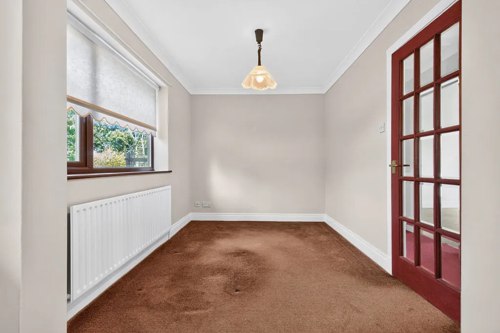 Morpeth NE65 0PQ, NE65, photo 15
