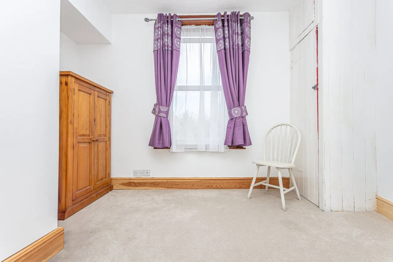 Windsor Avenue, Margate, CT9, photo 8