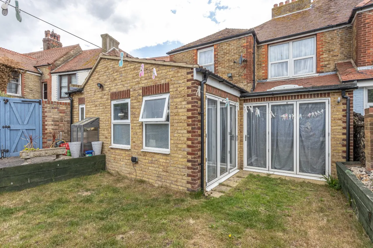 Windsor Avenue, Margate, CT9, photo 14