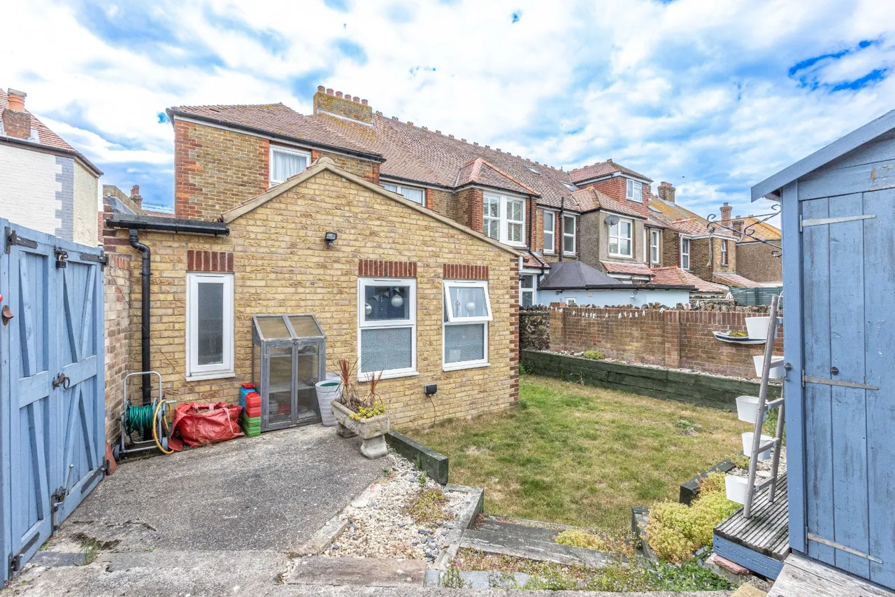 Windsor Avenue, Margate, CT9, photo 12