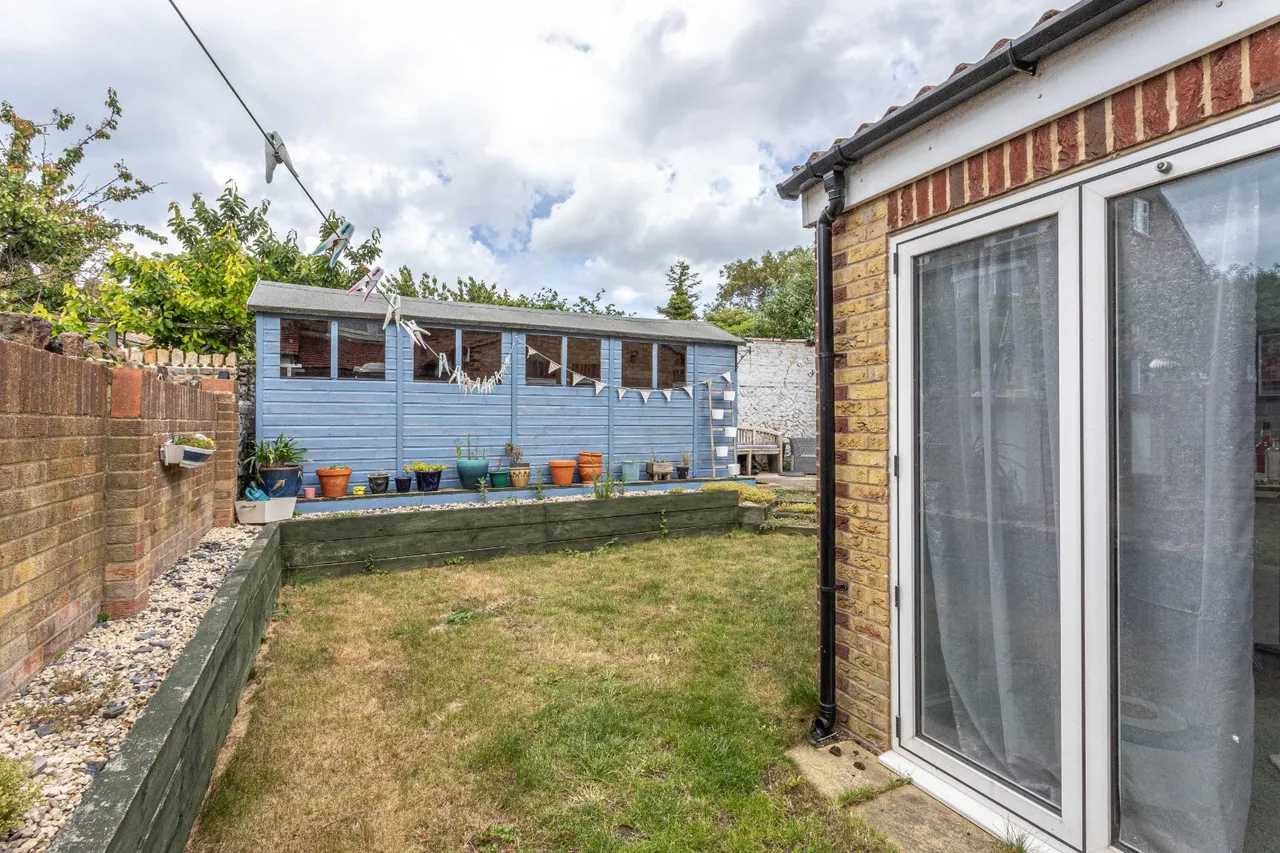 Windsor Avenue, Margate, CT9, photo 10