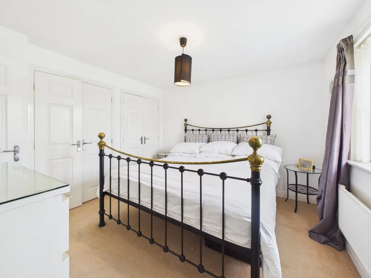 Hidcote Mews, Weston Village, BS24, photo 7