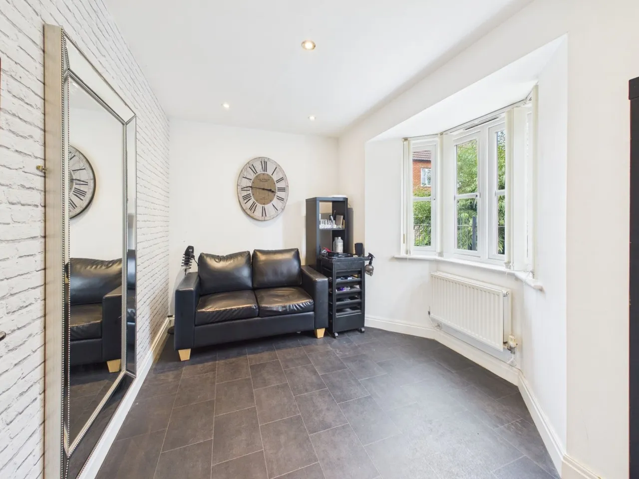 Hidcote Mews, Weston Village, BS24, photo 6