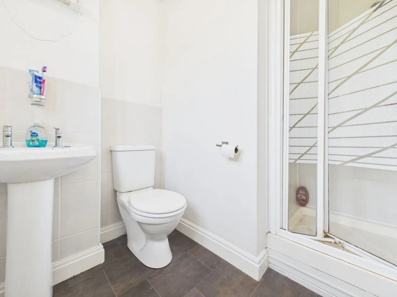 Hidcote Mews, Weston Village, BS24, photo 18