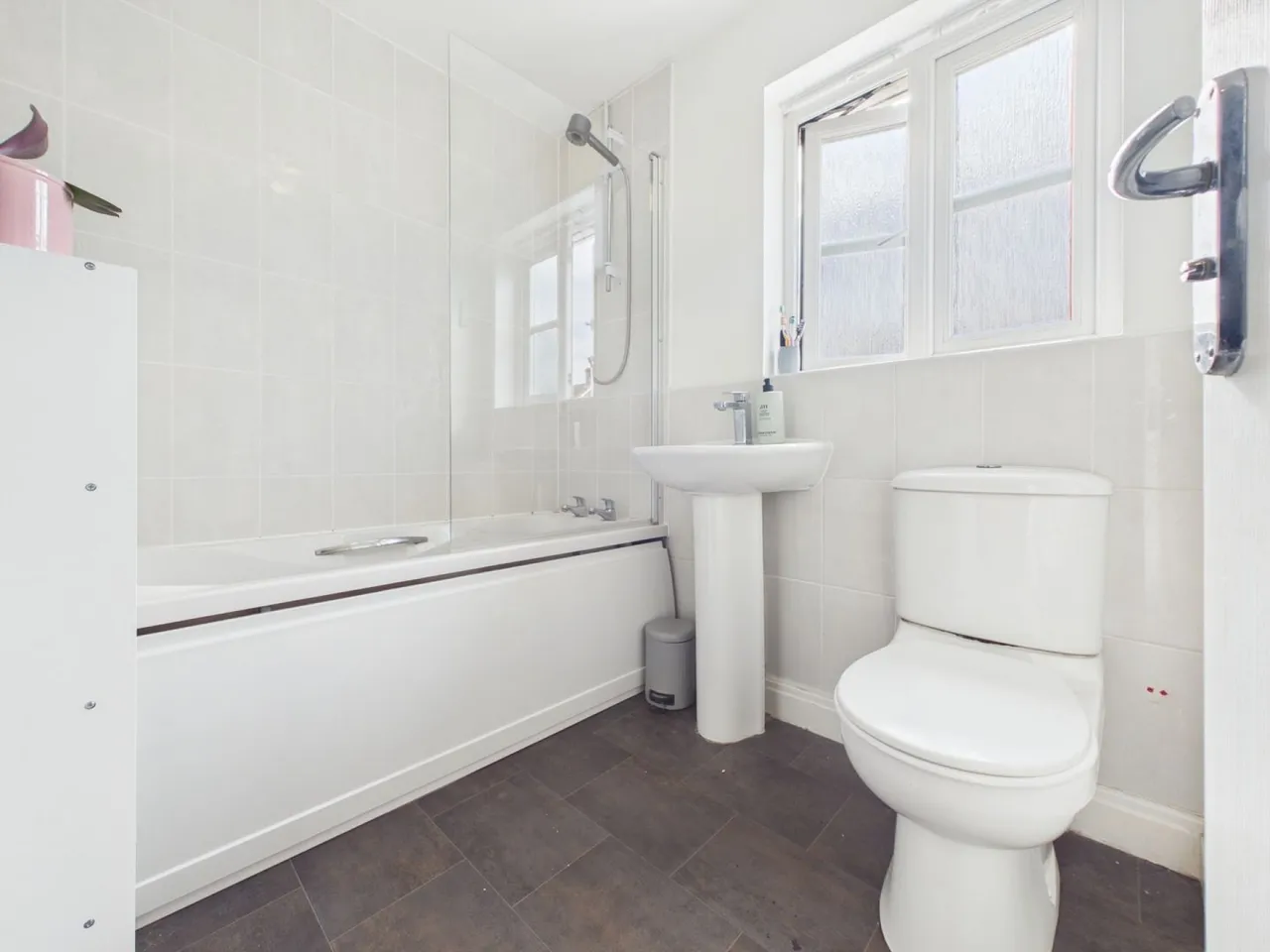 Hidcote Mews, Weston Village, BS24, photo 17