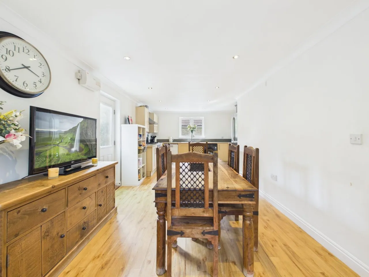 Hidcote Mews, Weston Village, BS24, photo 13