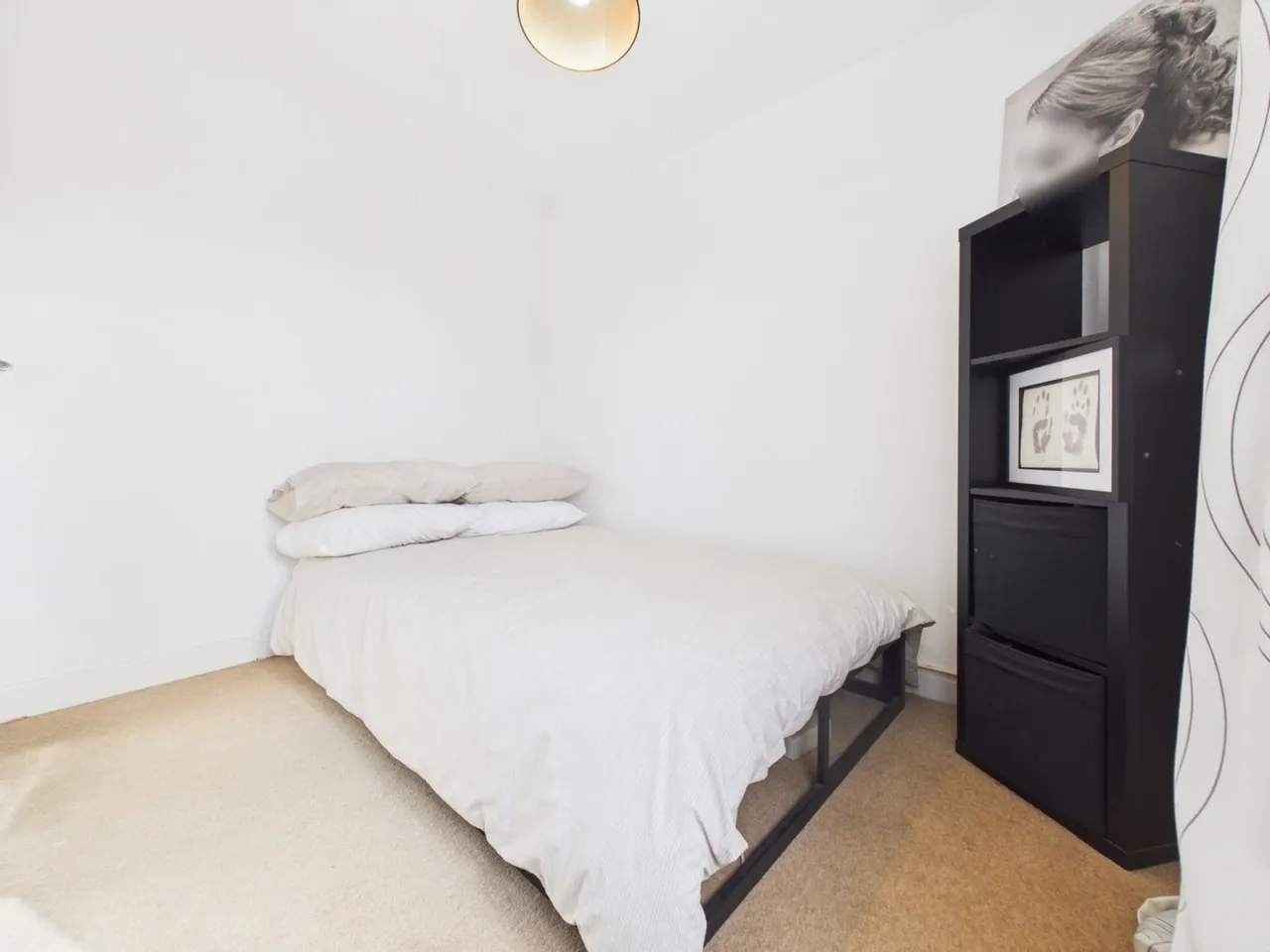 Hidcote Mews, Weston Village, BS24, photo 16