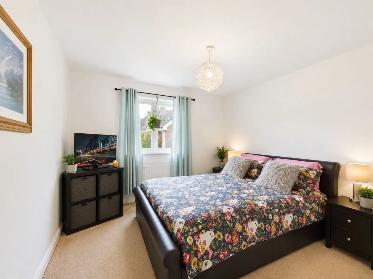 Hidcote Mews, Weston Village, BS24, photo 8