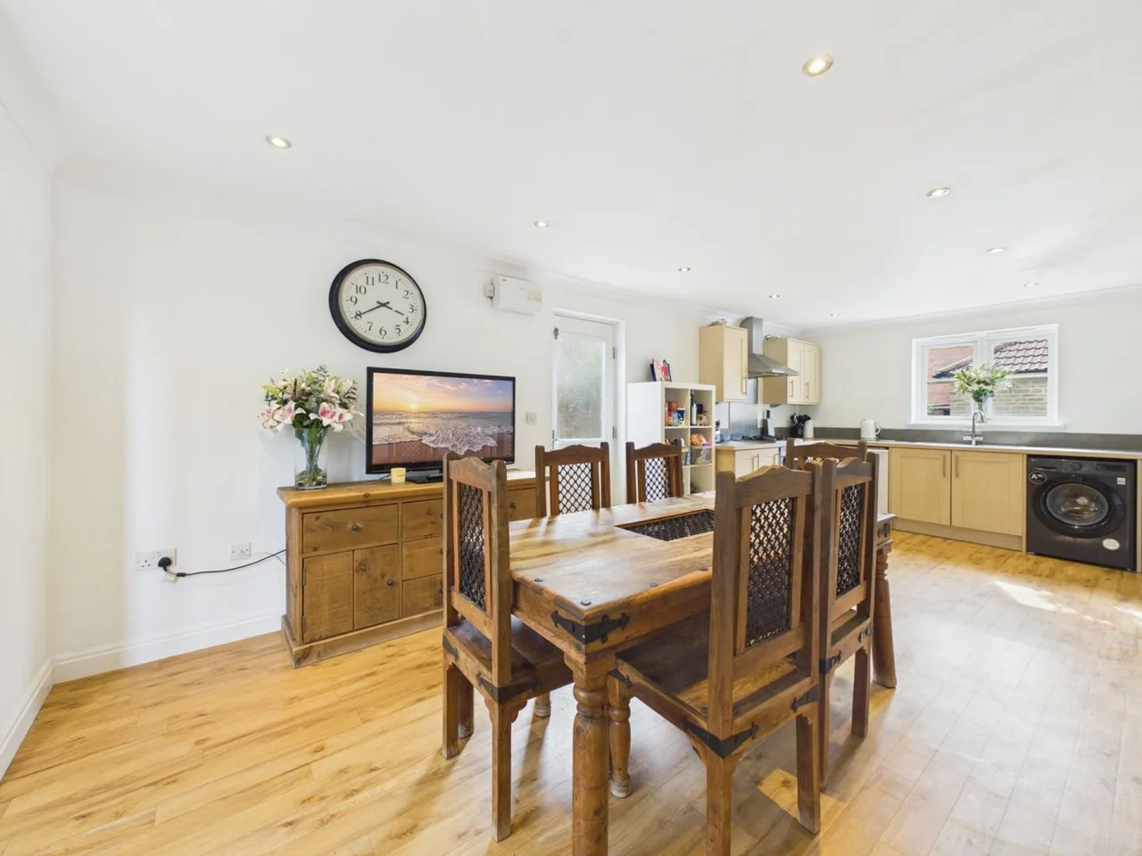 Hidcote Mews, Weston Village, BS24, photo 2