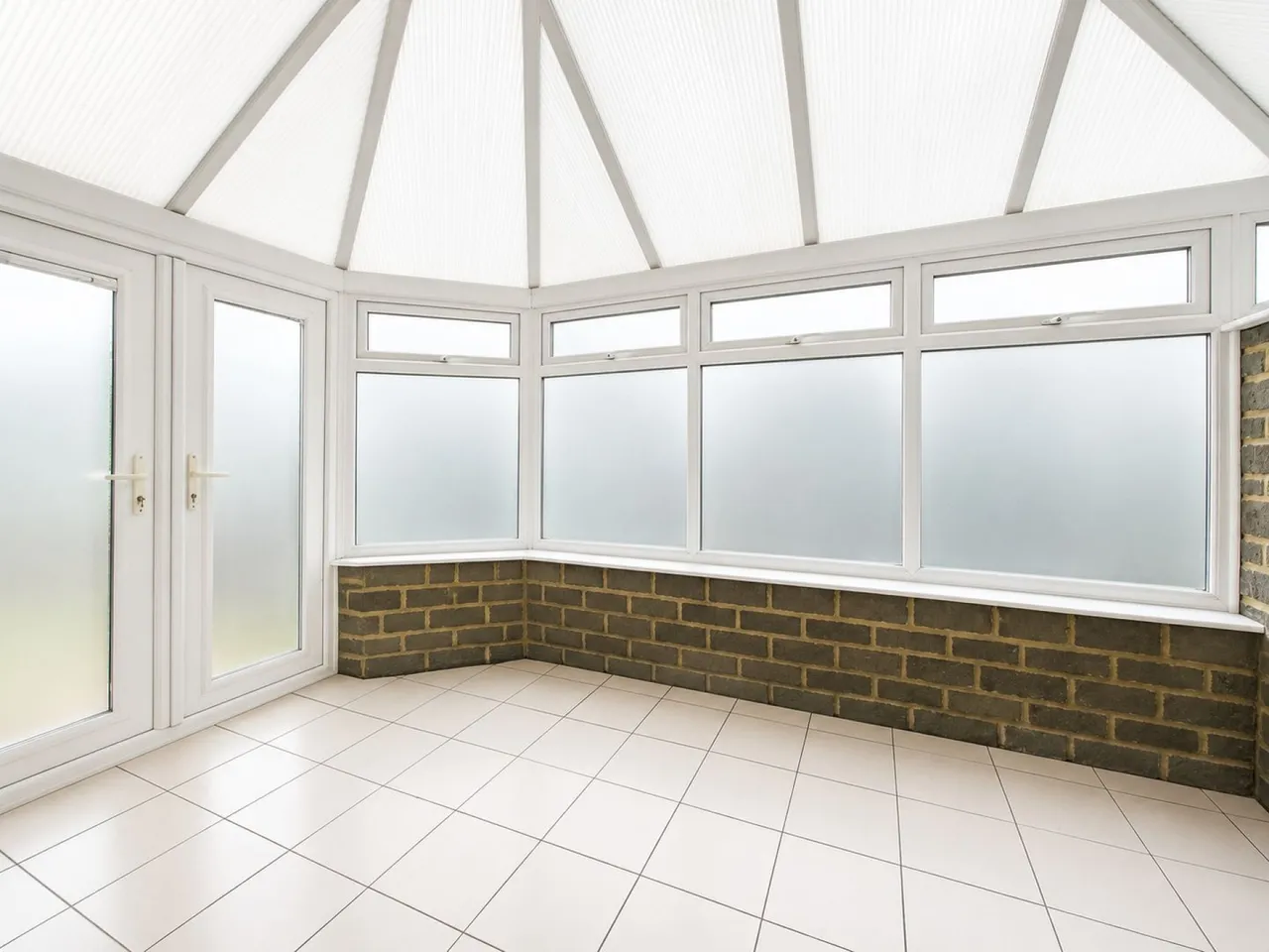 Hidcote Mews, Weston Village, BS24, photo 5