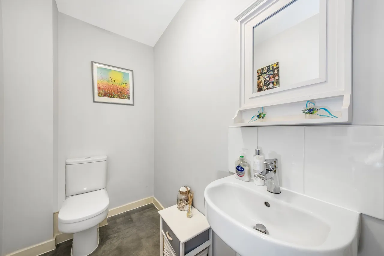 Pinson Way, Orpington, BR5 4FP, photo 6